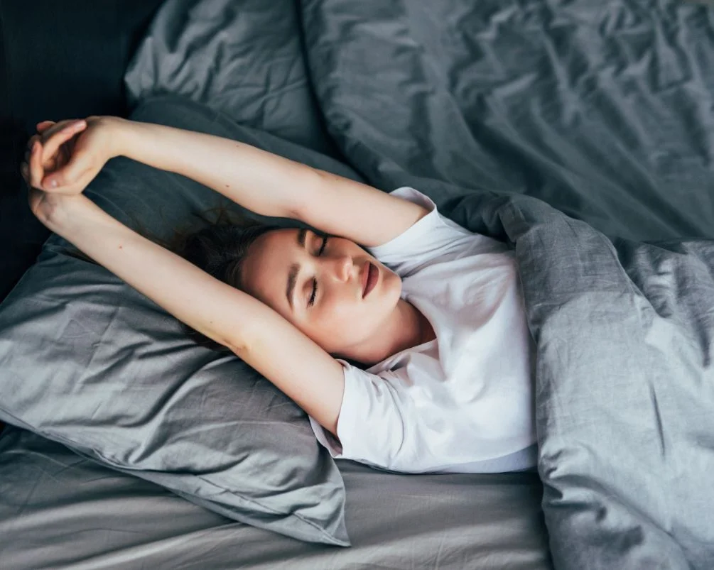 Guide complet sur le Lormétazépam 1 mg et 2 mg en France