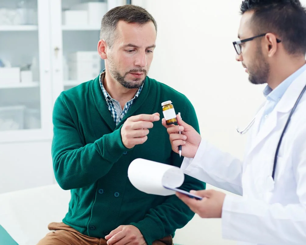 Les 5 analgésiques les plus efficaces pour soulager les douleurs