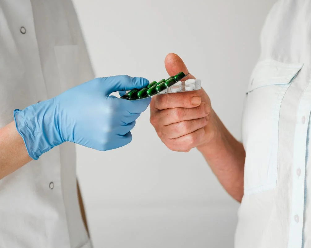 Modafinil vs Armodafinil: Quel Est Meilleur?