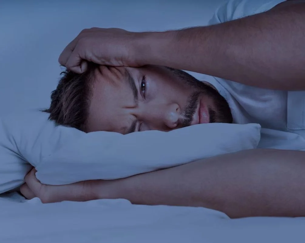 Comprendre le Nitrazépam : Comment il agit pour le sommeil et l'anxiété