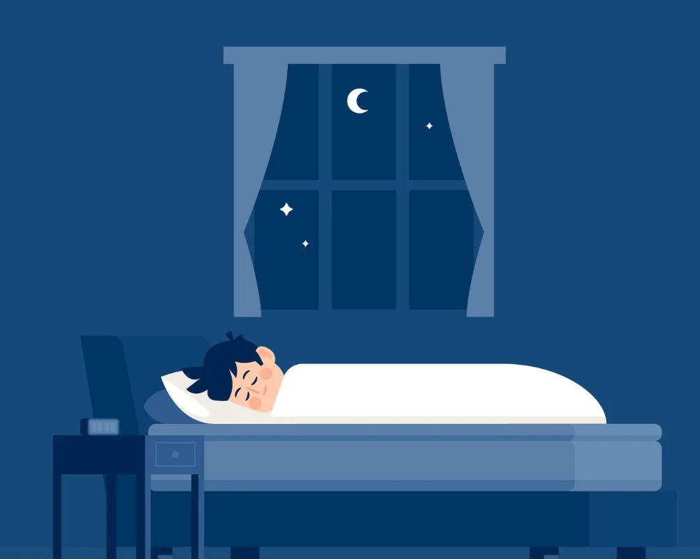 Quel est le somnifère le plus puissant sans ordonnance?