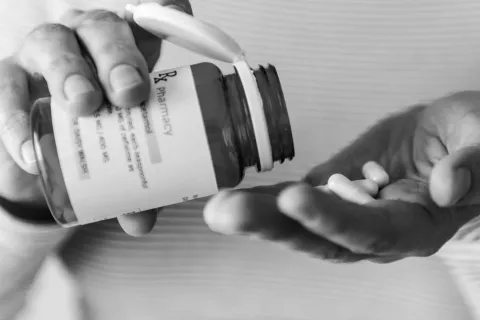 Cenforce 200mg : des informations utiles et des conseils