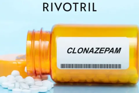 Comment Utiliser le Clonazépam en Toute Sécurité : Posologie, Effets et Précautions