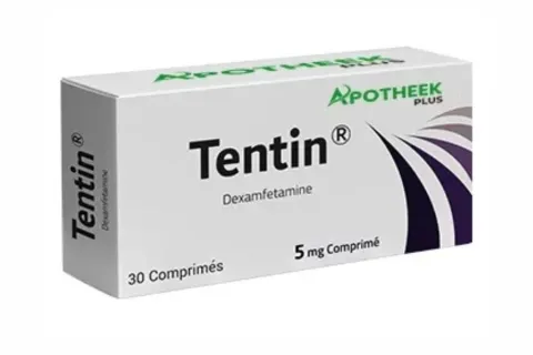 Dexamfétamine 5mg : Conseils pour une utilisation sûre et efficace dans le cadre du TDAH