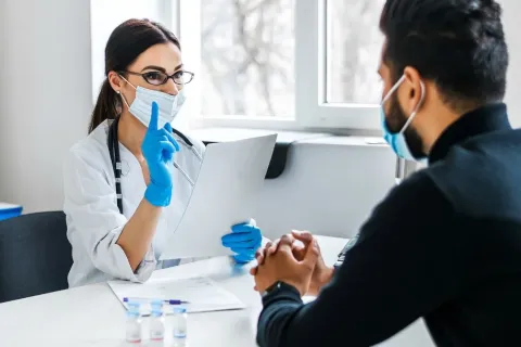 Effets secondaires du bromazépam : que savoir avant de le prendre pour dormir ?