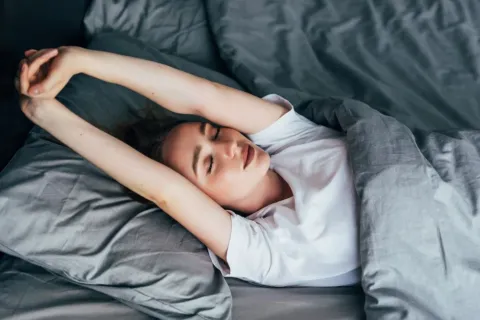 Guide complet sur le Lormétazépam 1 mg et 2 mg en France