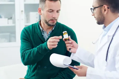 Les 5 analgésiques les plus efficaces pour soulager les douleurs