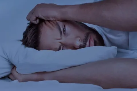 Comprendre le Nitrazépam : Comment il agit pour le sommeil et l'anxiété