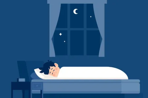 Quel est le somnifère le plus puissant sans ordonnance?