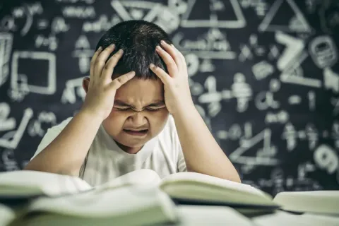 TDAH en France : traitements, médicaments et conseils pratiques