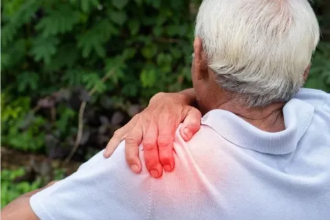 Comment utiliser l'Oxycodone en toute sécurité pour soulager la douleur : risques et avantages