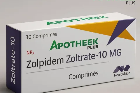 Comment Utiliser le Zolpidem en Toute Sécurité : Posologie, Effets Secondaires et Bienfaits