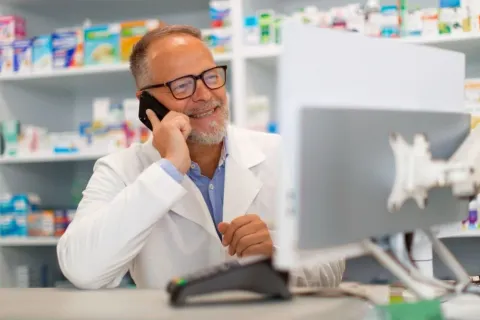 Xanax 1 mg: Usage, Effets Secondaires et Réglementation en France