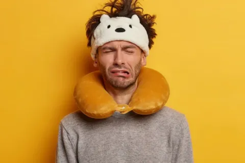 Zopiclone 7,5 mg  Une solution moderne contre l’insomnie