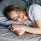 Comprendre Dormicum, Temazépam et Lormétazépam : Comparaison des Médicaments pour le Sommeil