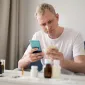 Guide d’achat de médicaments en ligne : Sécurité, fiabilité et conseils utiles