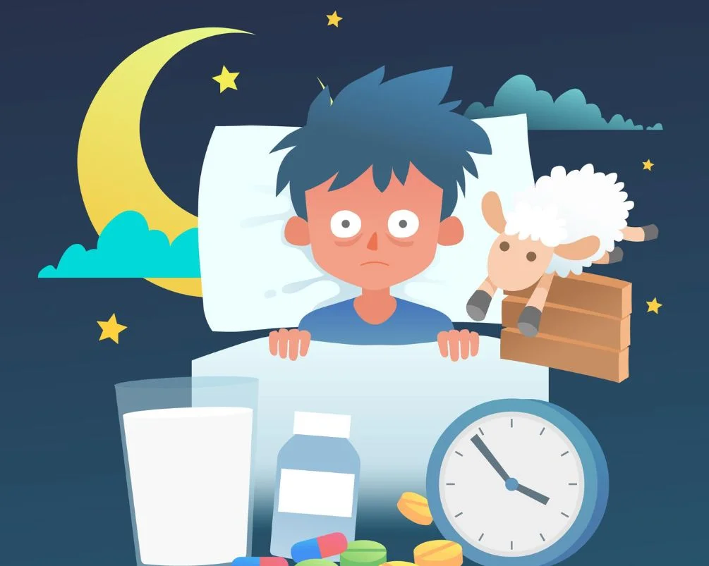 Somnifères et dépendance : comment réduire les risques ?