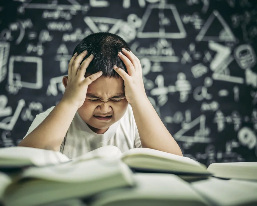 TDAH en France : traitements, médicaments et conseils pratiques