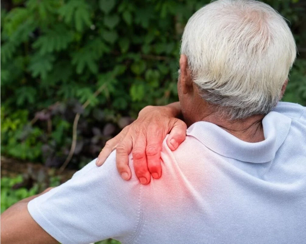 Comment utiliser l'Oxycodone en toute sécurité pour soulager la douleur : risques et avantages