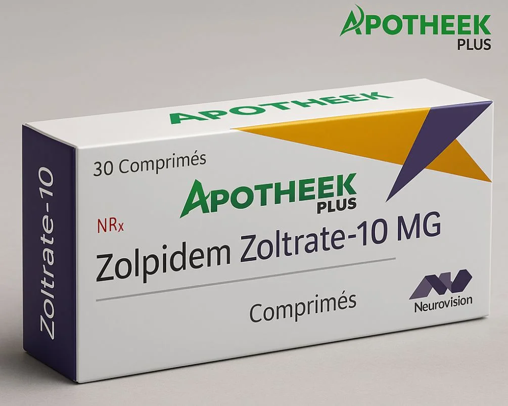 Comment Utiliser le Zolpidem en Toute Sécurité : Posologie, Effets Secondaires et Bienfaits