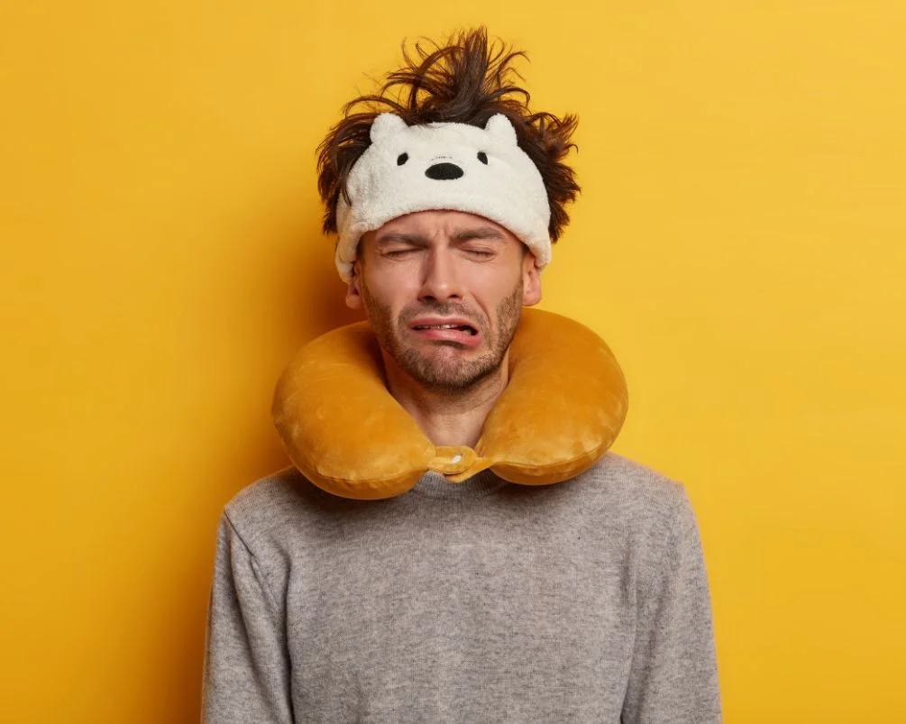 Zopiclone 7,5 mg  Une solution moderne contre l’insomnie