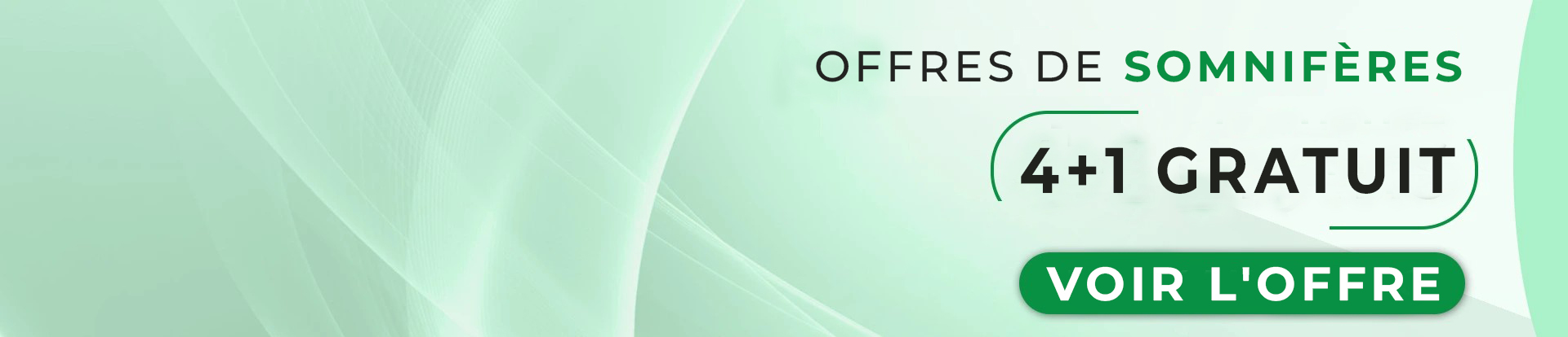 French Catalog Category