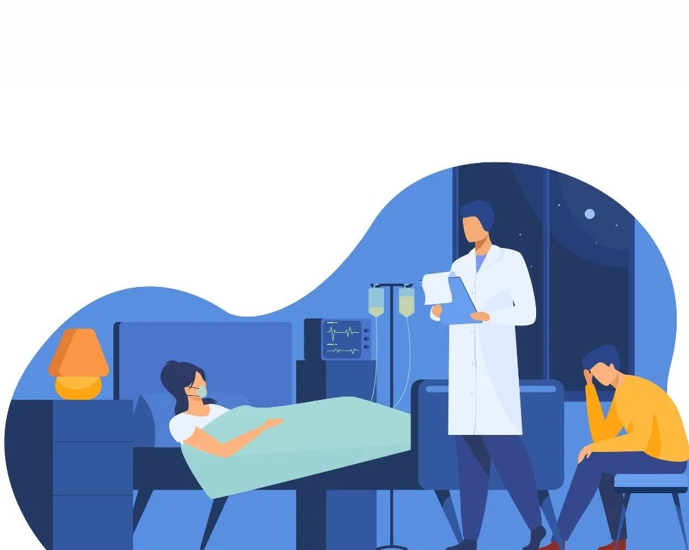 Diagnostic de l’insomnie