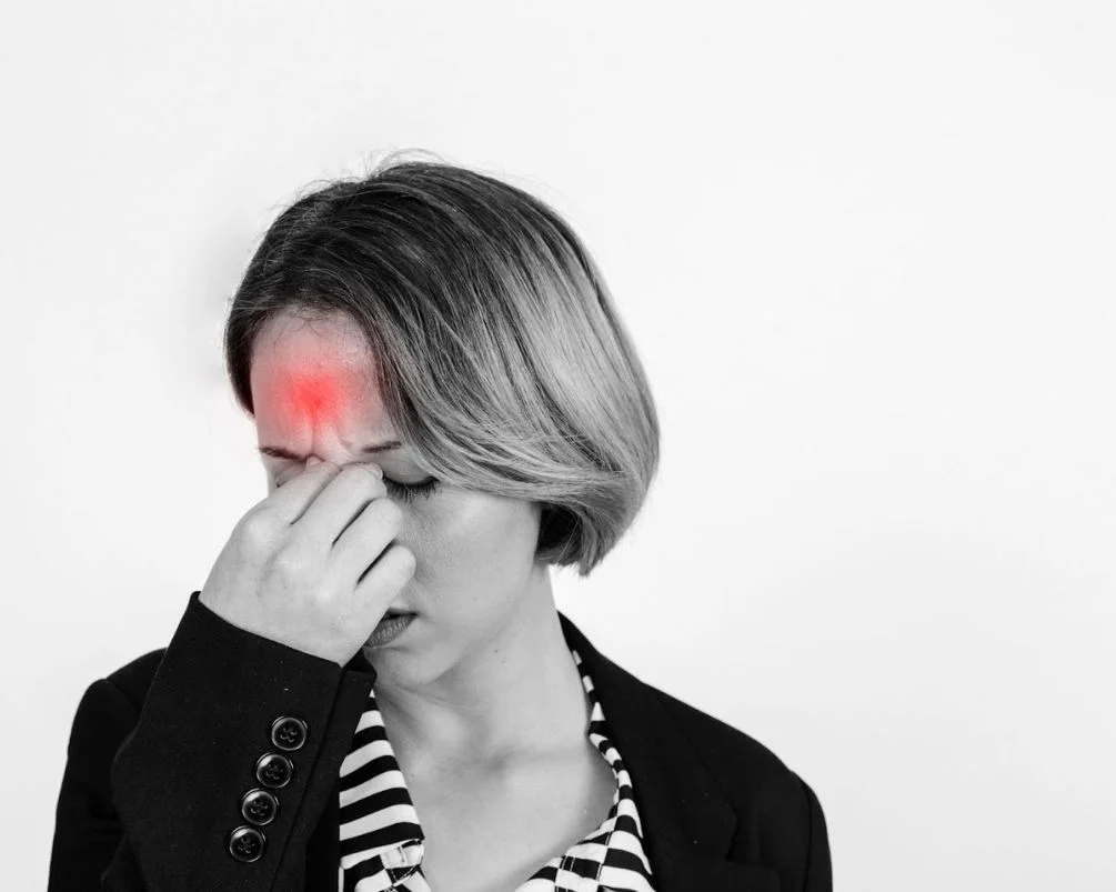 Effets Secondaires Potentiels du Modafinil