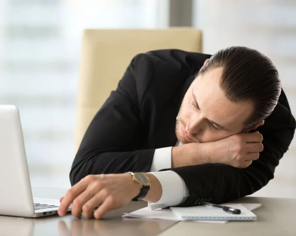 symptômes d'overdose de Zopiclone